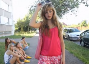 Facebook vs. realita aneb Co je špatně?