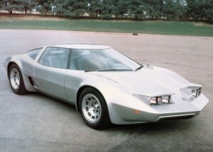 Denně je potkáváte na ulici. Věděli jste ale, že majíí Wankelův motor?