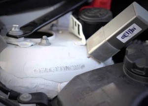 Jak poznat předělané auto?