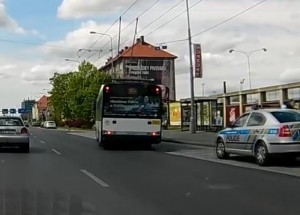 Typické průšvihy na českých silnicích