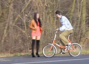 Co si můžete pořídit za 500 polských zlotých?