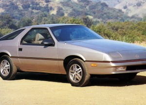 10 amerických aut, do kterých můžete investovat i vy