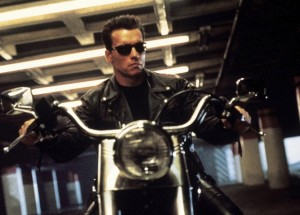 Na jakých strojích se vozí hvězdy z Hollywoodu? Budete zírat s vykulenýma očima!