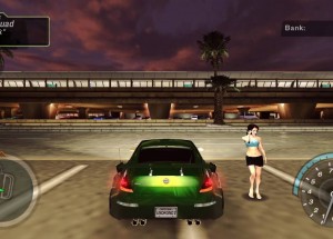 10 nejlepších aut z Need For Speed Underground 2