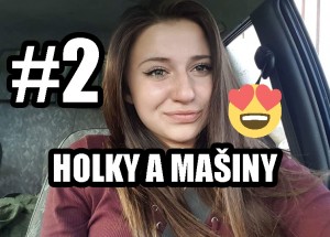 Nejúspěšnější fotografie fanynek ze skupiny Holky mašiny #2