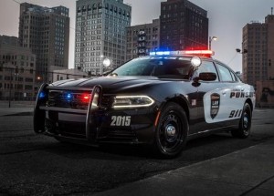 "Ženy za volant nepatří," křičel muž z Texasu poté, co postřelil celkem šest žen