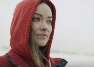 Tato kráska se bude líbit většině lidem. Když ale zjistíte, kdo to je ve skutečnosti, dojdou vám slova!