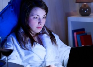 Milujete noční život? I na tomhle se podílí vaše znamení zvěrokruhu