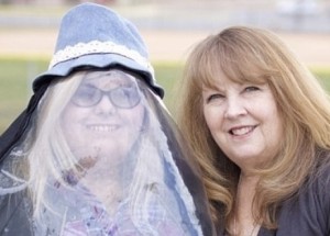 Xeroderma pigmentosum: Mladá dívka trpí "upířím syndromem“, může ji zabít slunce