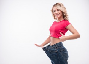 Chcete zhubnout? Tak vynechejte z jídelníčku tyto potraviny