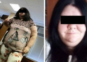 Tato 30 letá Češka odhodila novorozeně do popelnice. Kousek od místa byl ale babybox