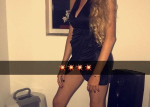 18 letá dívka vůbec netušila, že je těhotná, i když se blížila doba porodu. Jak je to možné?