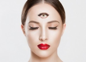 Máte silnou intuici a dokážete číst myšlenky druhých? Tyto schopnosti vám do vínku dalo i vaše znamení zvěrokruhu