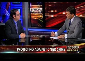 Jestliže používáte svítilnu na telefonu, rozhodně se podívejte na tohle video!