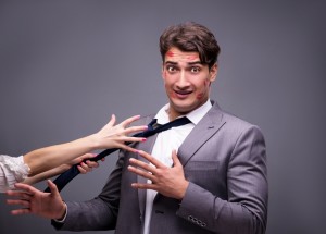 Jaká znamení horoskopu mají největší sklony k podvádění?