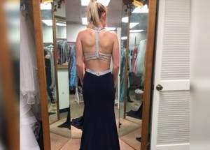 Osudový příběh: Fotka odeslaná nesprávnému muži zachránila život malému chlapci