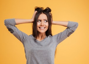 Pikantní situace, ve kterých šlo o holý život. Na tohle jen tak nezapomenete