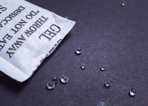 Osmička důvodů, proč byste tyto sáčky neměli už nikdy vyhazovat!