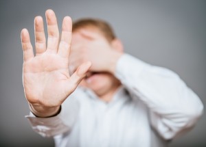 Typy žen, které chlapy vůbec nepřitahují: Tady je pět hlavních!