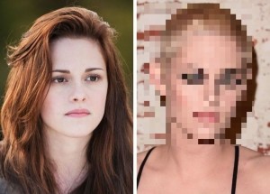 Pamatujete na sérii Stmívání? Tak se podívejte, kde jsou herci po celých těch letech!