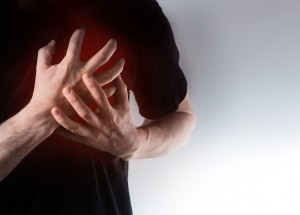 Seznam 14 potravin, které vás ochrání před infarktem!