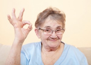 13 osvědčených rad našich babiček