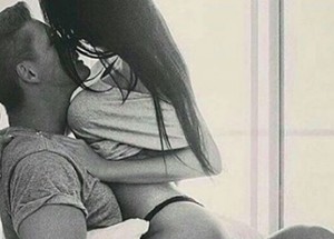 Jak poznat, že je chlap zamilovaný? Tyto hlavní signály to na něj spolehlivě prozradí!