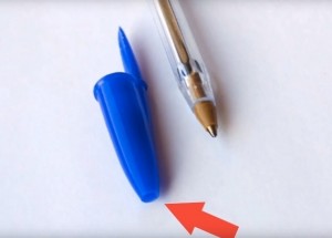 15 věcí, které používáme každý den a ani nevíme, jaké je jejich pravé využití!