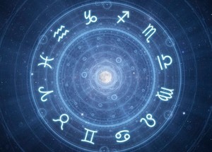 Které ze znamení zvěrokruhu má největší přirození?