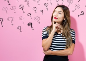 Tato psychologická fakta vám usnadní život: Pochopíte sebe i svět kolem vás