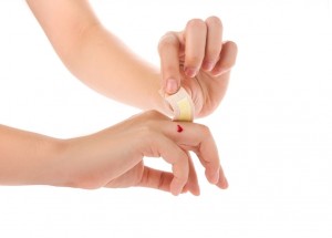 Zajímavá zjištění o lidské krvi: Chcete vědět, jak dlouho by vás vysávali komáři nebo s jakým množstvím krve byste přežili?