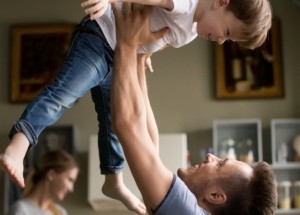 Horoskop na 18. týden (29.4. 2019 - 5.5. 2019)