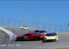 Ferrari Supercar Fail Compilation 2016