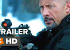 Nejnovější trailer na očekávané Rychle a zběsile 8. Legenda se vrací!