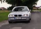 Čemu se musíte vyvarovat, když si budete kupovat ojeté BMW? Tyto pravidla musíte znát!