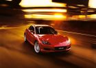TOP 10 sportovních aut za rozumnou cenu!