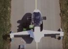 Lilium Jet - možný nástupce automobilů