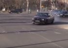 Bugatti Veyron vs BMW M5 se postavili proti sobě. Jak tohle klání dopadlo?
