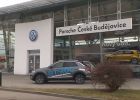 Peníze nade vše. Volkswagen se zase činil a spolehlivě okradl zákazníka