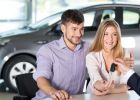 10 nejčastějších chyb, které lidi dělají při kupování nového auta