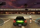 10 nejlepších aut z Need For Speed Underground 2
