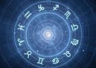 Které ze znamení zvěrokruhu má největší přirození?