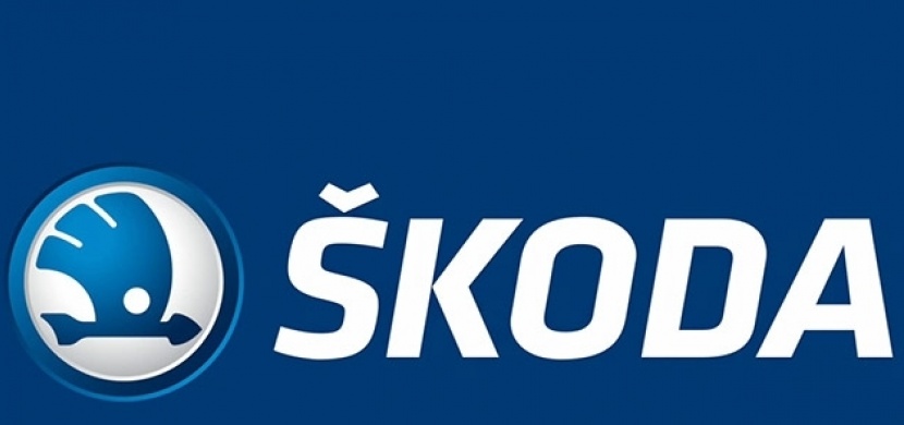 Co představuje znak mladoboleslavské automobilky? Škoda konečně odkryla karty.
