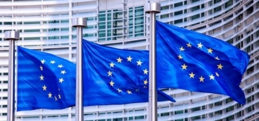 Evropská unie chce prosadit, aby mělo každé nové auto automatický systém brzdění